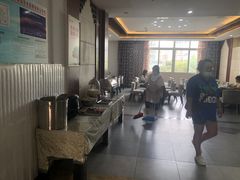 -美年大健康体检(绵阳店)