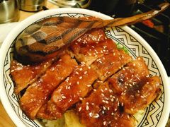 -龍二烧肉酒场(九亭店)