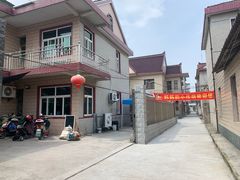 -妈妈的小作坊(陈家镇店)