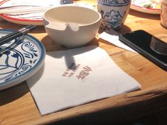-小放牛炒菜馆(中山路乐汇城店)