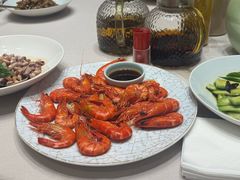 -颂福楼·南京菜(定淮门店)