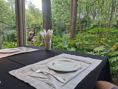 -西郊宾馆·1921餐厅