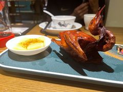 -大鸽饭(岗顶店)