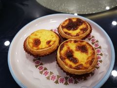 -顺风山庄(水濂山店)