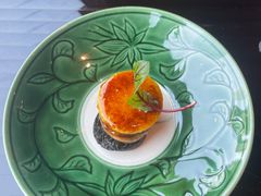 -辉·四季料亭·怀石料理·深夜食堂烧鸟·Omakase