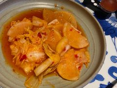 -桂满陇天书(南京德基旗舰店)