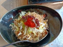 -穹六人间 people 6(岳阳路店)