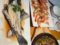 -宋小谨(惠安禹洲店)