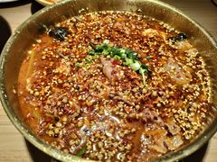 -太二酸菜鱼(群光广场店)