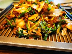 -商都酒店( 北京南站店)