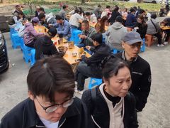 -左撇子私房面