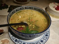 -滇越乘象云南餐厅(豆各庄店)