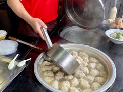 -无影脚佛山陈氏盲公丸始创店(飞鸿街店)