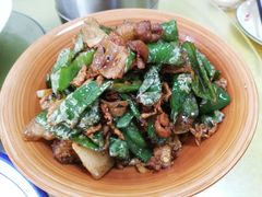 -兄弟宁乡龙城(麓景路店)