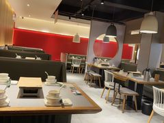 -李军力烧烤(祭城店)