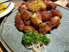 -喜越泰莱·泰越料理(海逸新天地店)