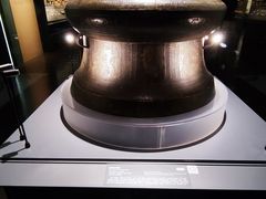 -广西壮族自治区博物馆