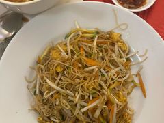 -华味居 Restaurant Chinese Huaweiju