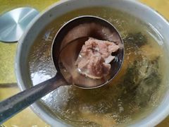 -将军陂美食山庄·瓦缸炭烧鸡