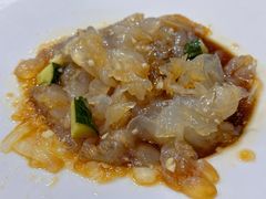 -兴福楼(通州店)