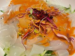 -金掌勺锅包肉(太原万达店)