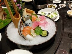 -名岛家宴(龙塔店)