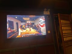 -NINES推理馆·实景侦探推理剧MIXPLAY(静安店)