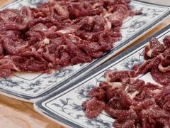 -大戚饭店(泰华路店)