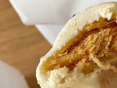 -啊噗吐呦现场烘焙(麦凯乐店)