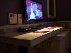 -INLOVE KTV(世博源店)