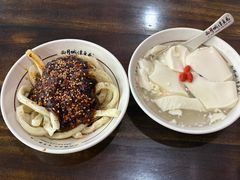 -西月城谭豆花(春熙路店)