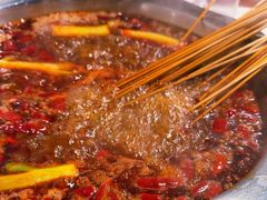 -满江红串串香(七道堰街店)