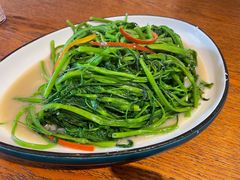 -常来小聚·广州非遗传承餐厅(中山二路店)