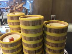 -广州克莱顿酒店