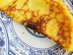 -老三羊汤【北兴隆街店】