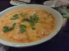 -百味源炭火烤翅 ·夜市大排档(酒仙桥店)