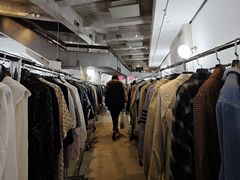 -北京三里屯CHAO酒店