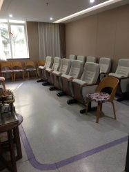 -厦门美莱整形美容医院