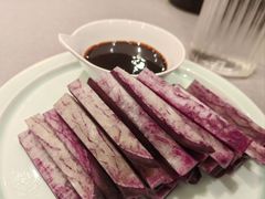 -沸腾鱼乡(知春路分店)