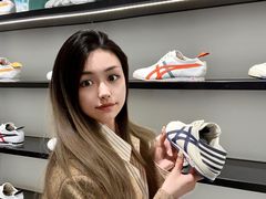-法雅体育工厂店(皂君庙路店)