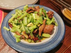 -受气牛肉·重庆耙牛肉(南坪总店)