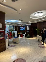 -洁铭新加坡医美