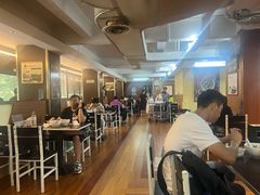 -潮镇老尾牛杂(环城西路店)