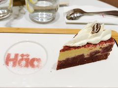-哈根达斯(SM店)