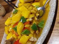 -泰堤坊(淡水体育馆店)