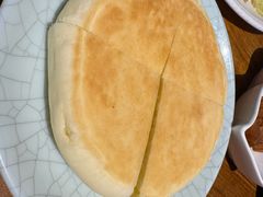 -蒙亨·手把肉·蒙古包文化主题餐厅(天恒广场店)