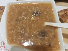 -嘉和一品粥(政府街店)