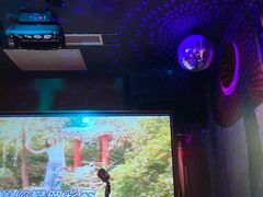 -纯K(打浦桥店)