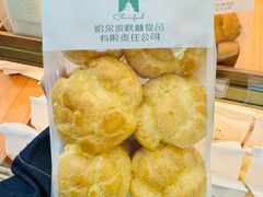 -秋林食品(秋林公司店)