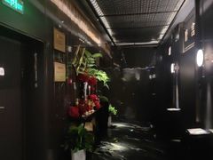 -唐宫足道·SPA·住宿24H会所(木渎店)